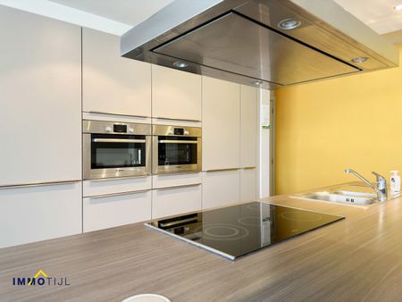 Beekveldstraat 84/1, 9300 Aalst - Photo 5