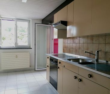Wohnung im schönen "Breite-Quartier" - Photo 4