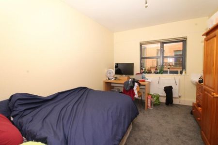 Redland Hill, Redland - Photo 5