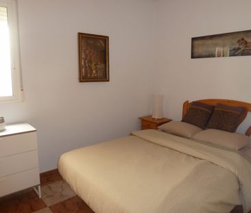 212 Tulipan - Photo 1