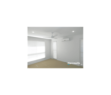 59 Neville Drive, Branyan, Qld 4670 - Photo 6