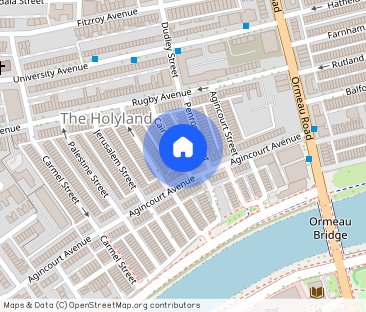 34 Cairo Street, - Photo 1