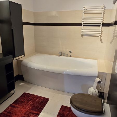 mazowieckie, Warszawa, Białołęka, Głębocka - Zdjęcie 3