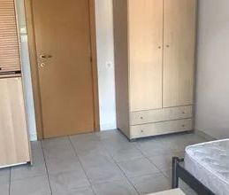 Studio/Γκαρσονιέρα για ενοικίαση - Κέντρο Θεσσαλονίκης, - Φωτογραφία 4