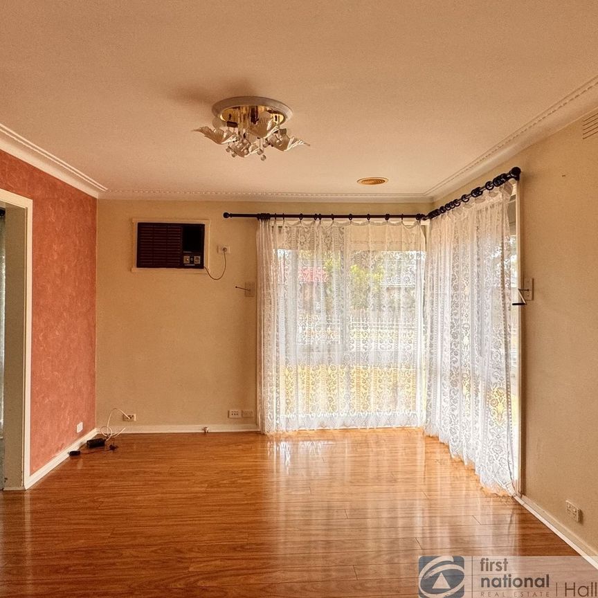 Secured & Well Maintained - Photo 1