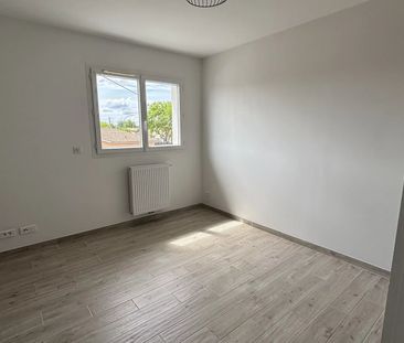 Belle maison - Photo 3