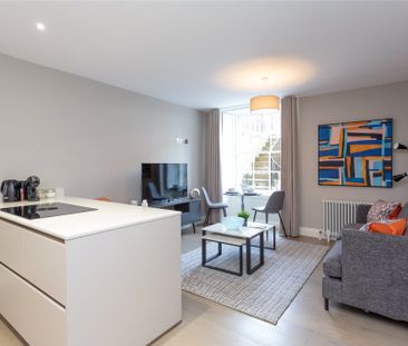 40A Melville Street - Photo 6