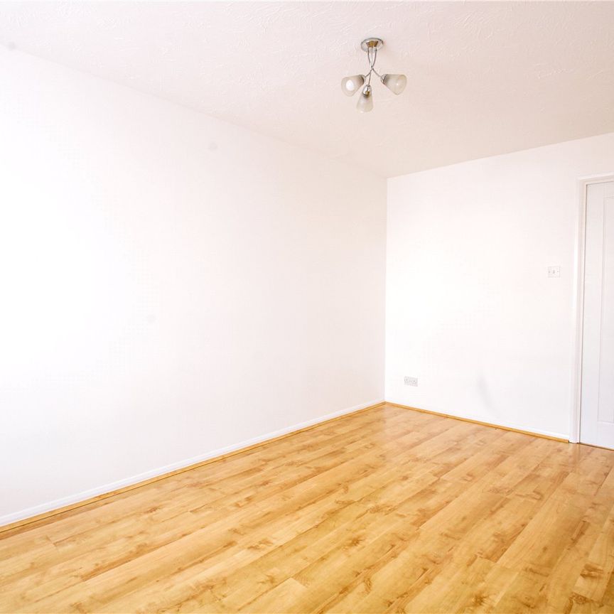 Roegate Drive, - Photo 1
