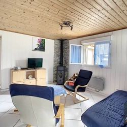 Location de vacances Appartement 3 pièces 50 m2 à Mimizan - Photo 1