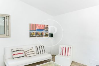 House for rent in Cala San Vicente