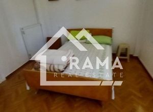Διαμέρισμα για ενοικίαση - Πάτρα, - Photo 1