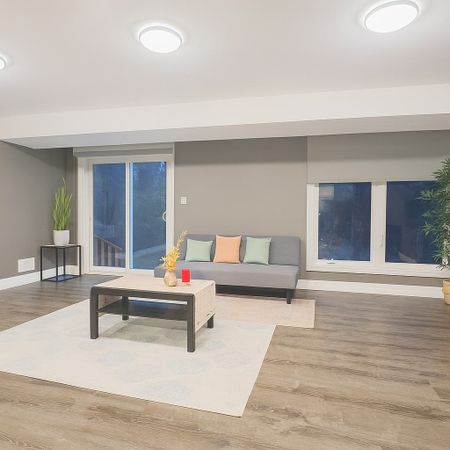 For Lease - 15 BANNISTER Court Unit# 5, Cambridge, Ontario - Photo 3