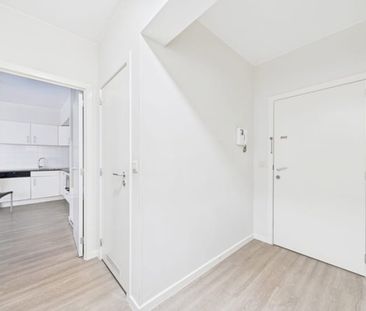 Studio te huur - Photo 1