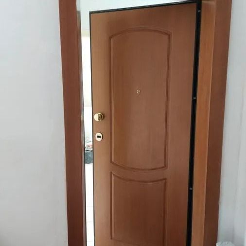 Studio/Γκαρσονιέρα για ενοικίαση 40 Εκκλησιές (40 Εκκλησιές - Ευαγγελίστρια) - Photo 1
