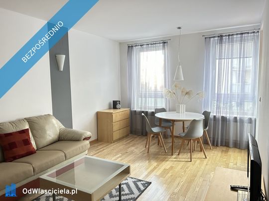 Warszawa, Mokotów, PRZEJAZD - Photo 1