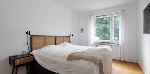 Kyrkvärdsvägen, Örebro - Foto 2