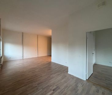 Rektorsgatan 7, Simrishamn - Foto 5