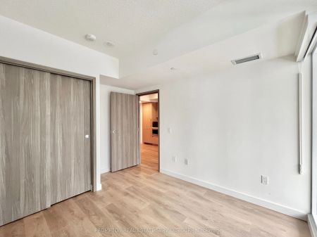 1 Concord Cityplace Way #902 - Photo 3