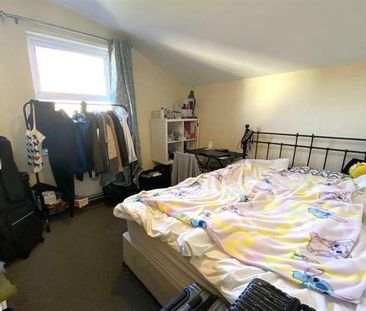 Greenbank Road, BS5 - Photo 4