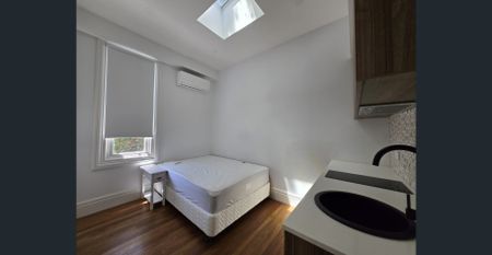 Brand New Fully Furnished Studios In The Heart Of Enmore - Photo 2