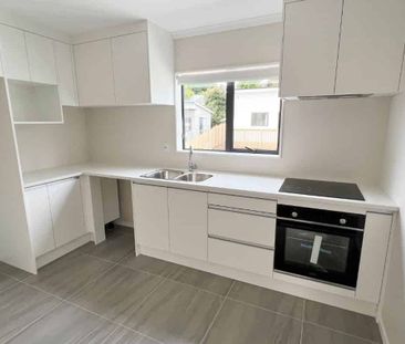 B/164 Edmonton Rd, Te Atatu South - Photo 3
