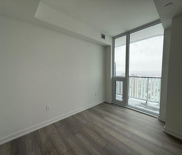 For Lease - 1 Fairview Road Unit# 1703, Mississauga, Ontario - Photo 6