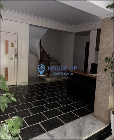 Διαμέρισμα για ενοικίαση Φωκίωνος Νέγρη (Κυψέλη) - Photo 5