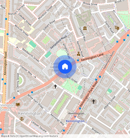 Ebenezer Mussel House, London, E2