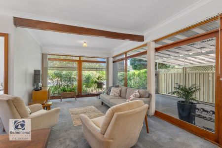 36 Sea Street, 2257, Umina Beach Nsw - Photo 5