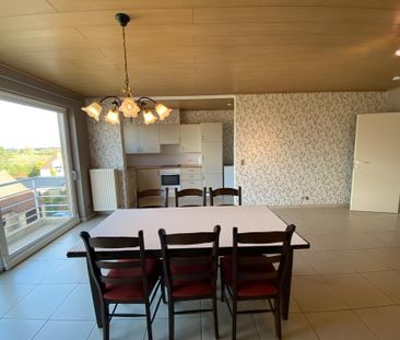 Appartement te huur in Diksmuide - Foto 6