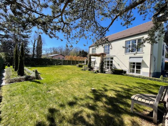 Magnifique Maison Individuelle à Louer à Buchillon - Foto 1