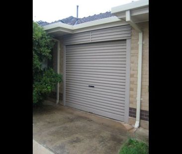 1/53 Cliff Street, Glenelg East - Photo 1