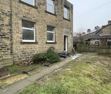 Abb Street, Marsh, Huddersfield, HD1 - Photo 2