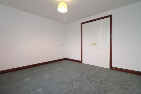 East Vale Court, Denton Holme, Carlisle - Photo 5