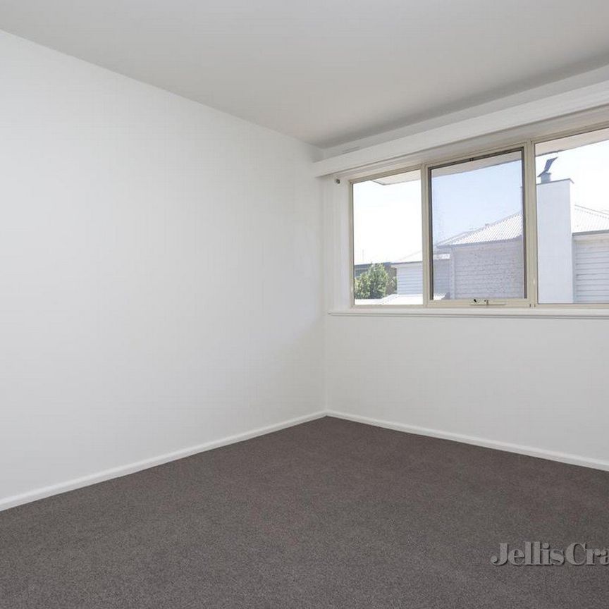 8/22 Denbigh Road, Armadale - Photo 1