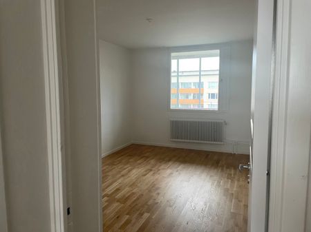 Censorsgatan 5C, Gullviksborg - Photo 2