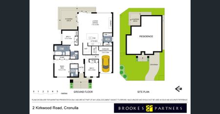 BRAND NEW BEACHSIDE HOME - Photo 4