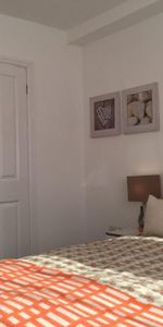 Portland Street - Photo 3