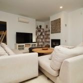 Santa Eulalia Del Río - Foto 1