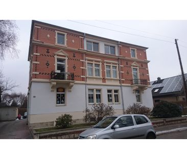 - 3 - Zimmer in Großzschachwitz - Foto 1