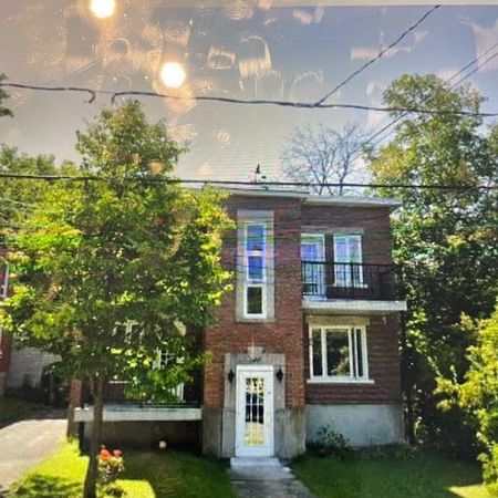 Montcalm- St-Sacrement - Photo 4