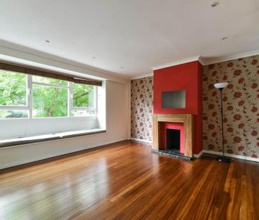 2 bedroom maisonette to rent - Photo 1