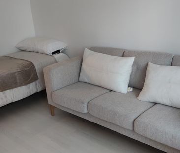 Hägerneholmsvägen, Täby - Photo 6