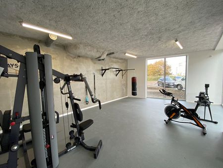 Appartement 2 pièces - Photo 2