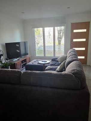 Richlands - Photo 1