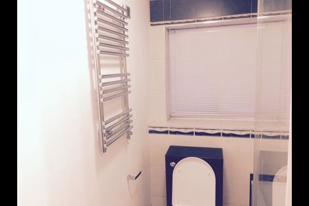 2 Bed Flat, Forest Road, E17 - Photo 3