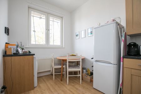 High Street, Wimbledon Village, SW19 (Flat) - Photo 3