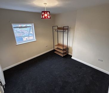 1 Bed Flat, Sneinton Hermitage, NG2 - Photo 3