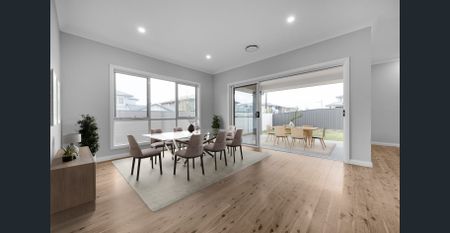 Better Than New! - Photo 4