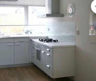 Huis te huur: Gerrit van der Puijstraat 18 1066 DA Amsterdam - Foto 3